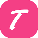 TeamTailor